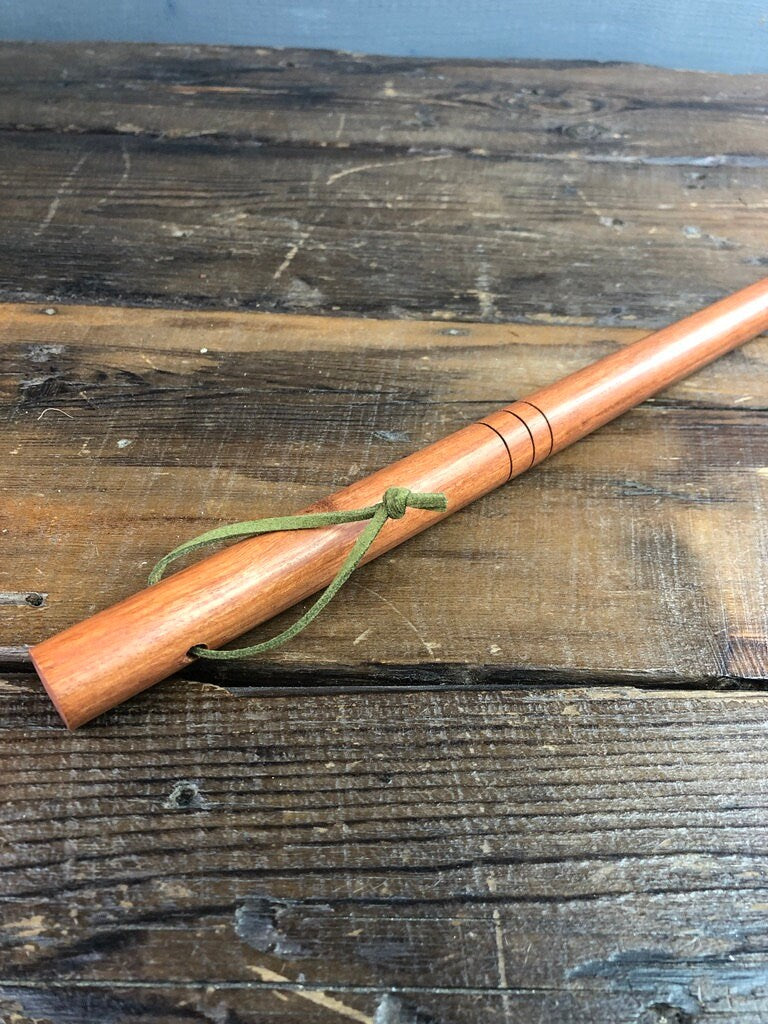 Handmade Natural Extra Long Dark Wooden Shoehorn High Quality Novelty 71cm Shoe Horn